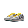 Nike x North Carolina A&T State Dunk Low 'Aggies' DR6187-001