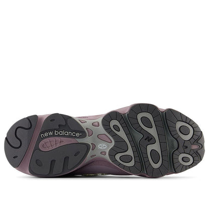 New Balance 1000 'Light Mauve Black' M1000PSY