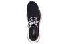 (WMNS) Balenciaga Speed Lace Up Trainer 'Black' 562159W1HP01000
