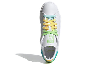 (WMNS) adidas Disney x Stan Smith 'Tinkerbell' FZ2714
