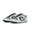 Nike Dunk Low Premium 'Dark Smoke Grey' FZ1670-001