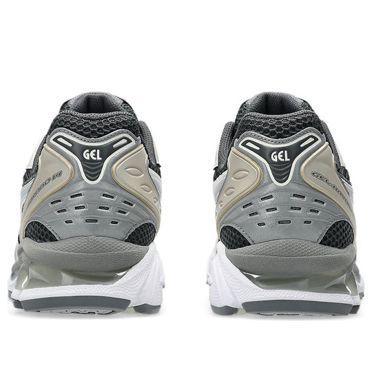 ASICS Gel-Kayano 14 'Obsidian Grey Cement' 1203A537-024