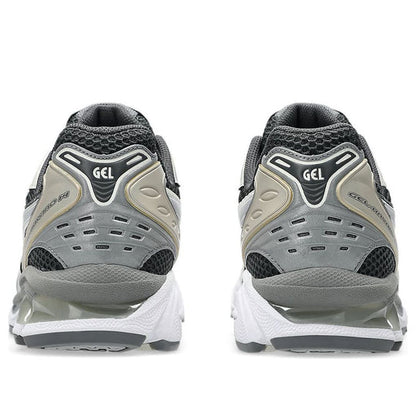 ASICS Gel-Kayano 14 'Obsidian Grey Cement' 1203A537-024