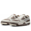 Air Jordan 4 RM 'Dark Mocha' IB7693-001