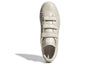 adidas originals Stan Smith 'Light Khaki ' GW6217