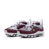 (WMNS) Nike Air Max 98 'Wolf Grey Plum Eclipse' AH6799-005