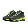 Nike Air Max 95 'Kiss My Airs - Black Volt' DJ4627-001