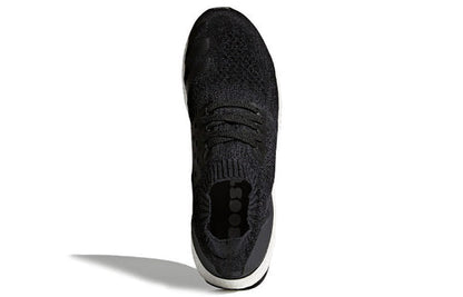adidas Ultra Boost Uncaged 'Carbon Black' DA9164
