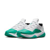 (WMNS) Air Jordan 11 CMFT Low 'New Emerald' DV2629-103