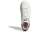 (WMNS) adidas Stan Smith 'White Legend Ink Orange' GV7082