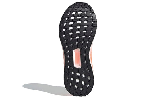 (WMNS) adidas UltraBoost 20 'Grey Coral' EG0719