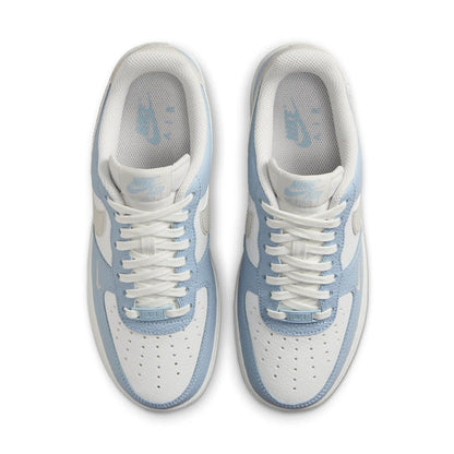 (WMNS) Nike Air Force 1 Low 'Baby Blue' HF0022-400