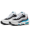 Nike Air Max 95 'Glass Blue' CV6971-100