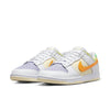 (WMNS) Nike Dunk Low 'Spring Mix' FJ4742-100