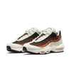 Nike Air Max 95 'Dark Driftwood' DB0250-100
