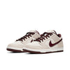 Nike SB Dunk Low Pro 'Desert Sand Mahogany' BQ6817-004
