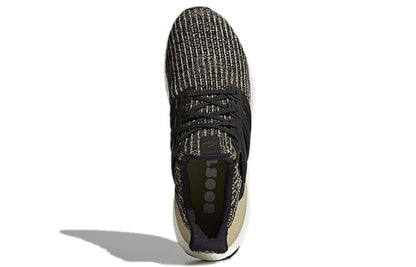 adidas Ultra Boost 4.0 'Dark Mocha' BB6170