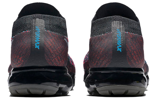 Nike Air VaporMax 'Blue Lagoon' 849558-015