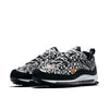 Nike Air Max 98 'All Over Print' AQ4130-100