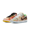 Nike x Jason Deng SB Dunk Low Pro 'Street Hawker' CV1628-800