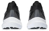 ASICS GT-2000 12 Extra Wide 'Black White' 1011B686-002