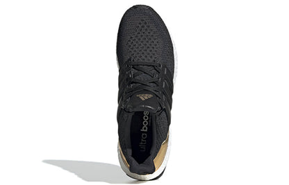 adidas UltraBoost 2.0 Limited 'Gold Medal' BB3929