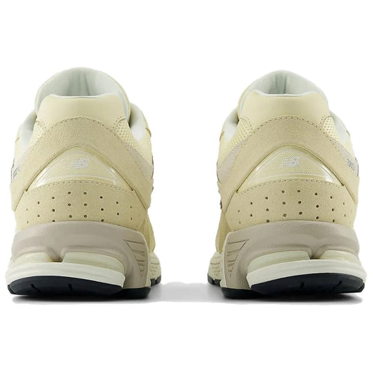 New Balance 2002R 'Beige' M2002RFI