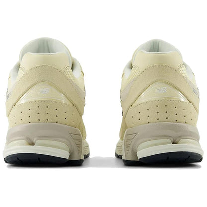 New Balance 2002R 'Beige' M2002RFI