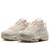 (WMNS) Nike Air Max 95 OG 'Big Bubble Soft Pearl' IB6396-101