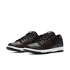 Nike x Civilist SB Dunk Low Pro QS 'Thermography' CZ5123-001