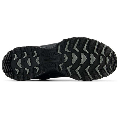 New Balance 610 Sneakers 'Phantom Magnet' ML610XJ