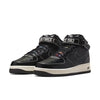 Nike Air Force 1 Mid '07 LV8 'Our Force 1' DV1029-010