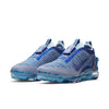 Nike Air VaporMax 2020 Flyknit 'Stone Blue' CT1823-400