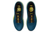 ASICS GT-1000 11 Tr 'Green' 1011B573-750