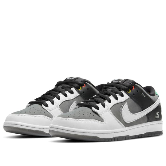 Nike SB Dunk Low 'Camcorder' CV1659-001