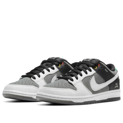 Nike SB Dunk Low 'Camcorder' CV1659-001
