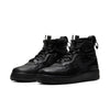 Nike Gore-Tex x Air Force 1 High 'Triple Black' CQ7211-003