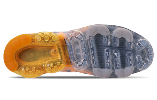 Nike Air VaporMax 2019 'Obsidian Mist' AR6631-401