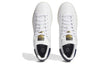 adidas Stan Smith Golf 'White Collegiate Navy' ID4950