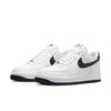 Nike Air Force 1 Low '07 'White Black' FQ4296-101