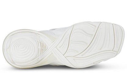 Balenciaga Tyrex Low 'White' 617535W2TA19000