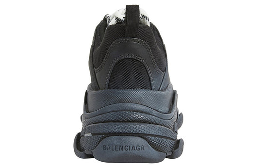 Balenciaga Triple S 531462W09OM1000