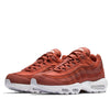 Nike Air Max 95 Premium SE 'Dusty Peach' 924478-200