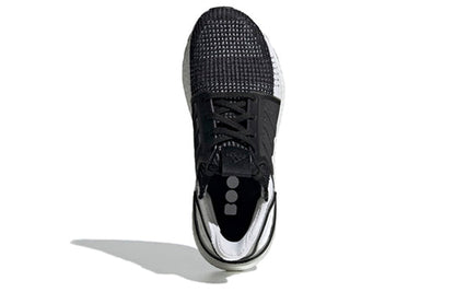 (WMNS) adidas UltraBoost 19 'Oreo' B75879