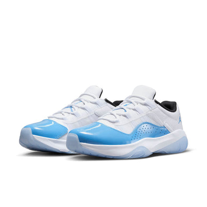 Air Jordan 11 CMFT Low 'UNC' DN4180-114