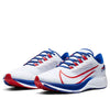 Nike Air Zoom Pegasus 37 Buffalo Bills 'White Red Blue' CZ5435-100