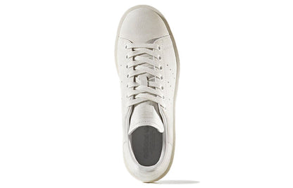 (WMNS) adidas originals Stan Smith Bold 'White' CG3776