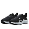 (WMNS) Nike Air Zoom Pegasus 37 Shield 'Black White' CQ8639-002