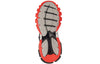 Balenciaga Track.2 Trainer 'Black Grey Red' 568614W2GN36508