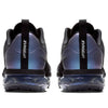 Nike Air VaporMax Run Utility 'Throwback Future' AQ8810-009